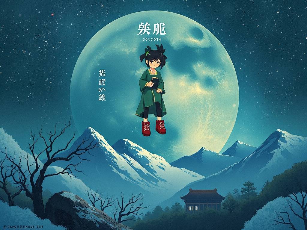 天秤座1月事业运势如何