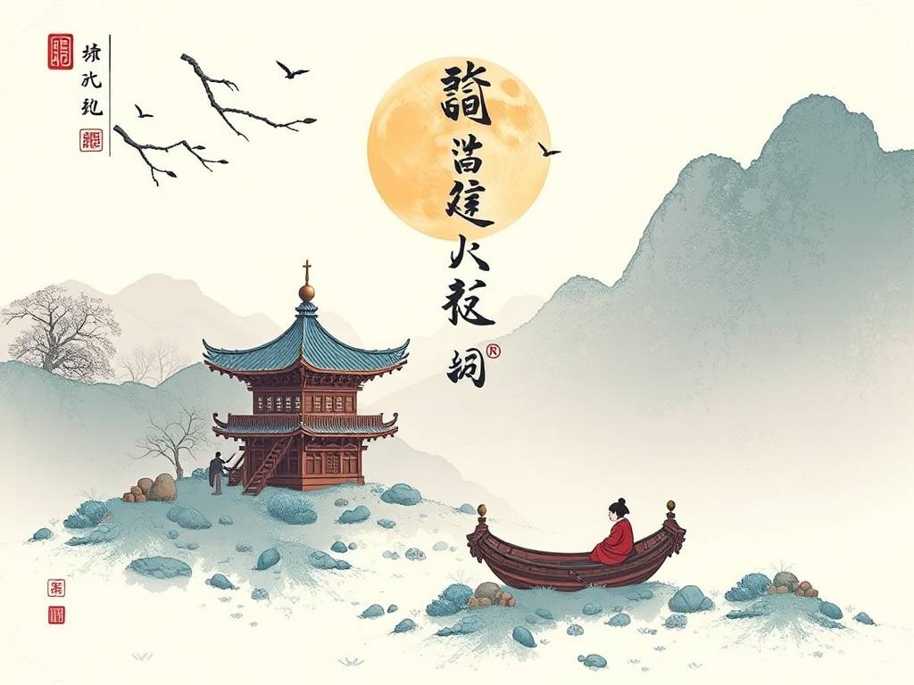 男孩沛字取名寓意好的