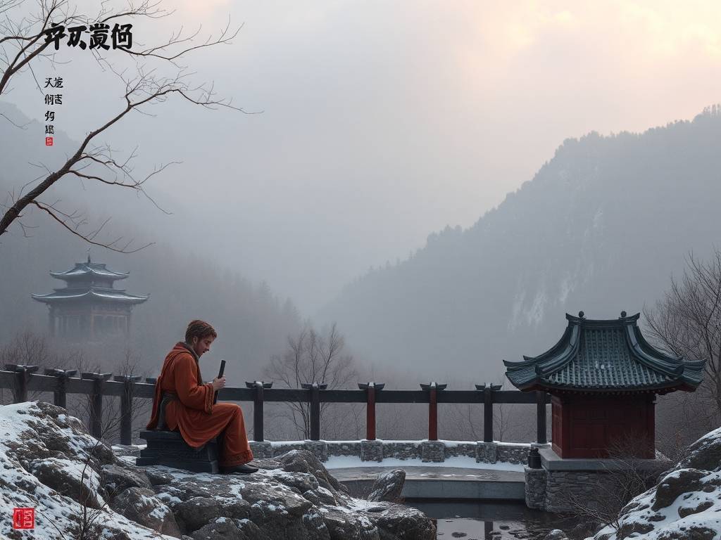男孩沛字取名寓意好的