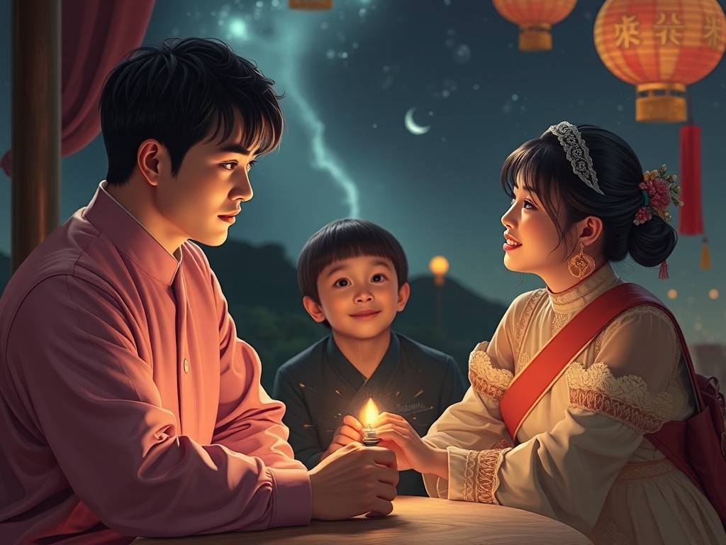 性格怪异双子座女生怎么办