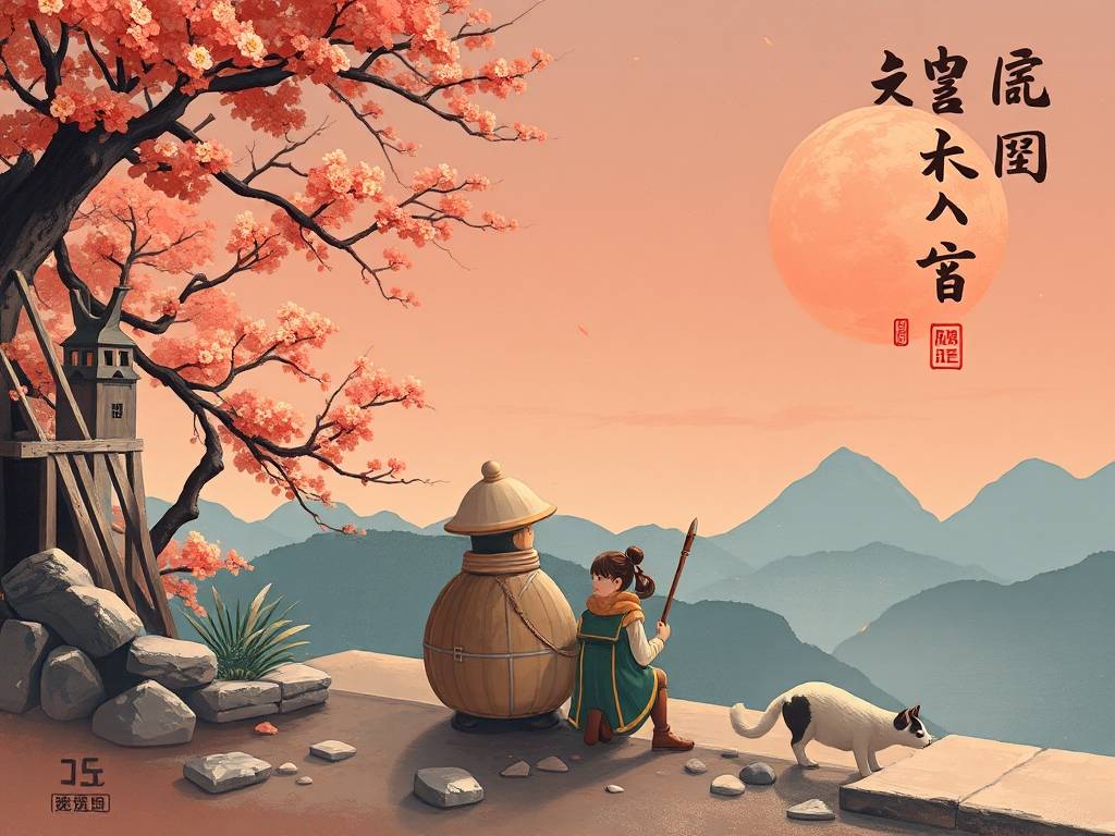 今日射手座的运势查询结果