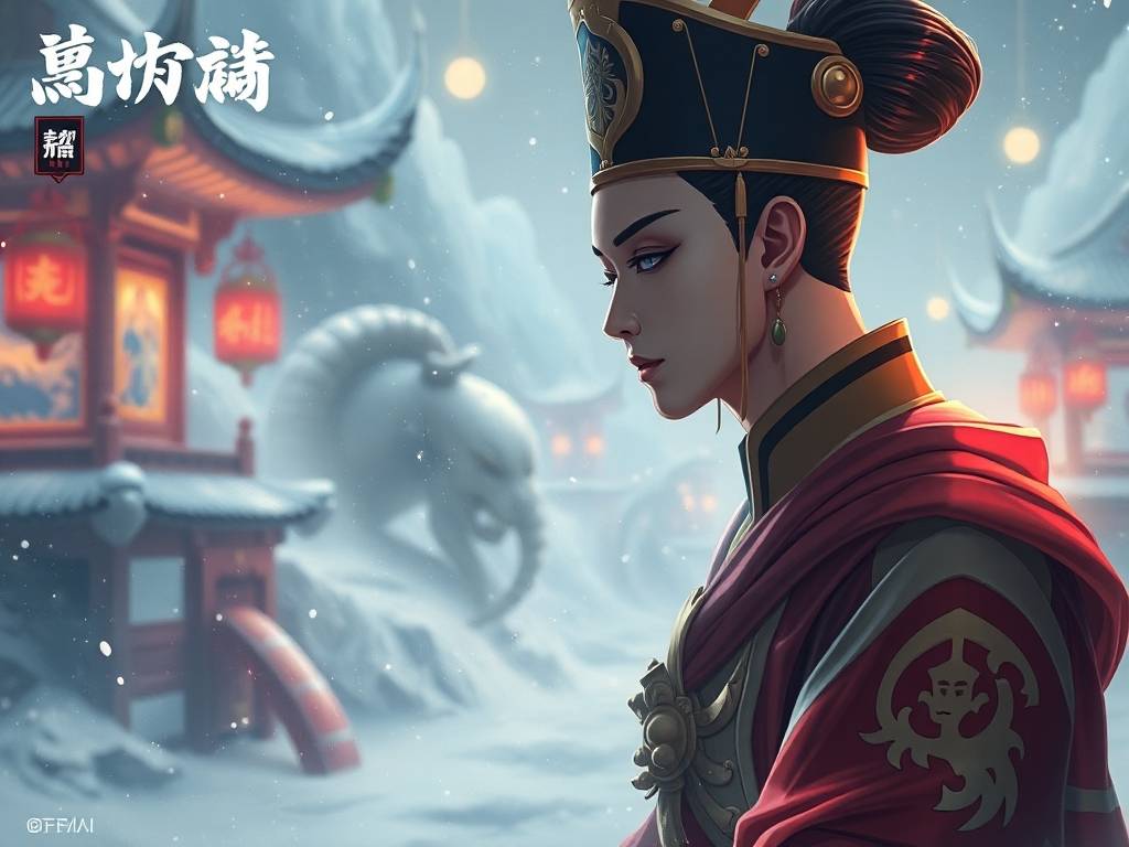 天秤座运势9月财富运势如何