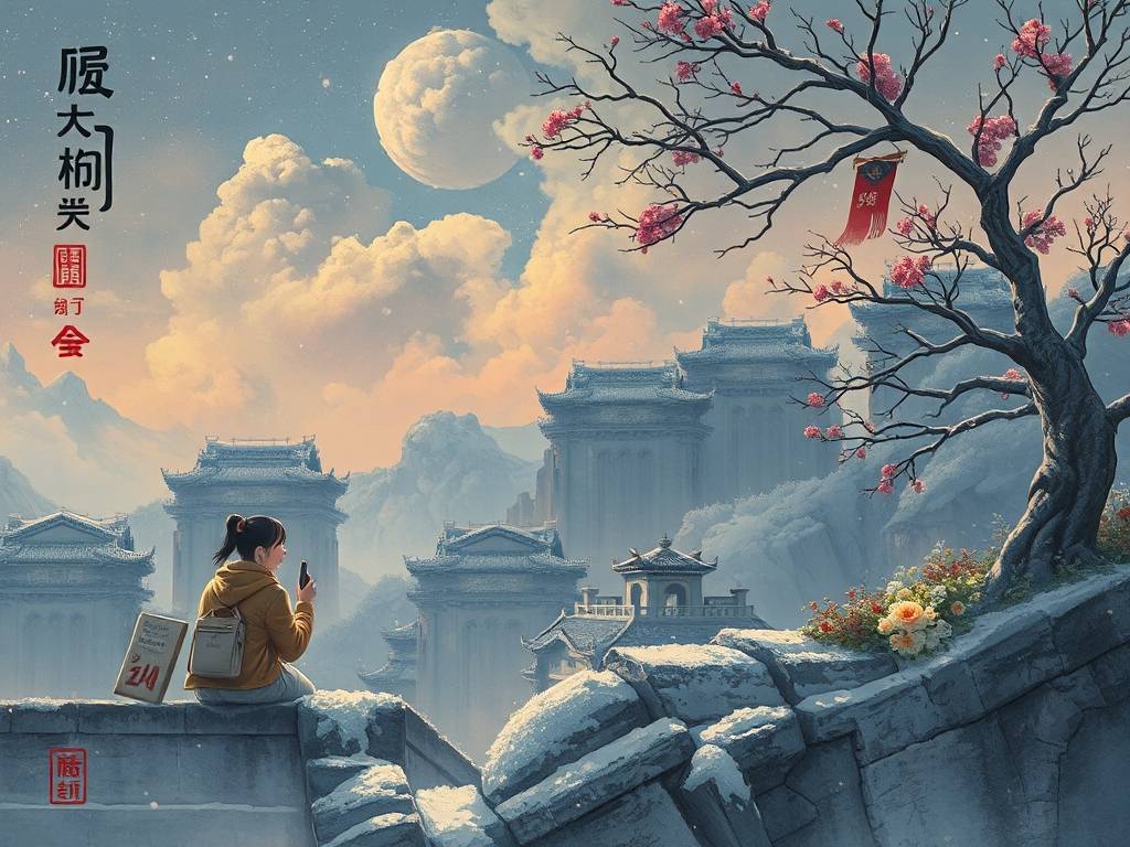 金牛座66天运势查询今天