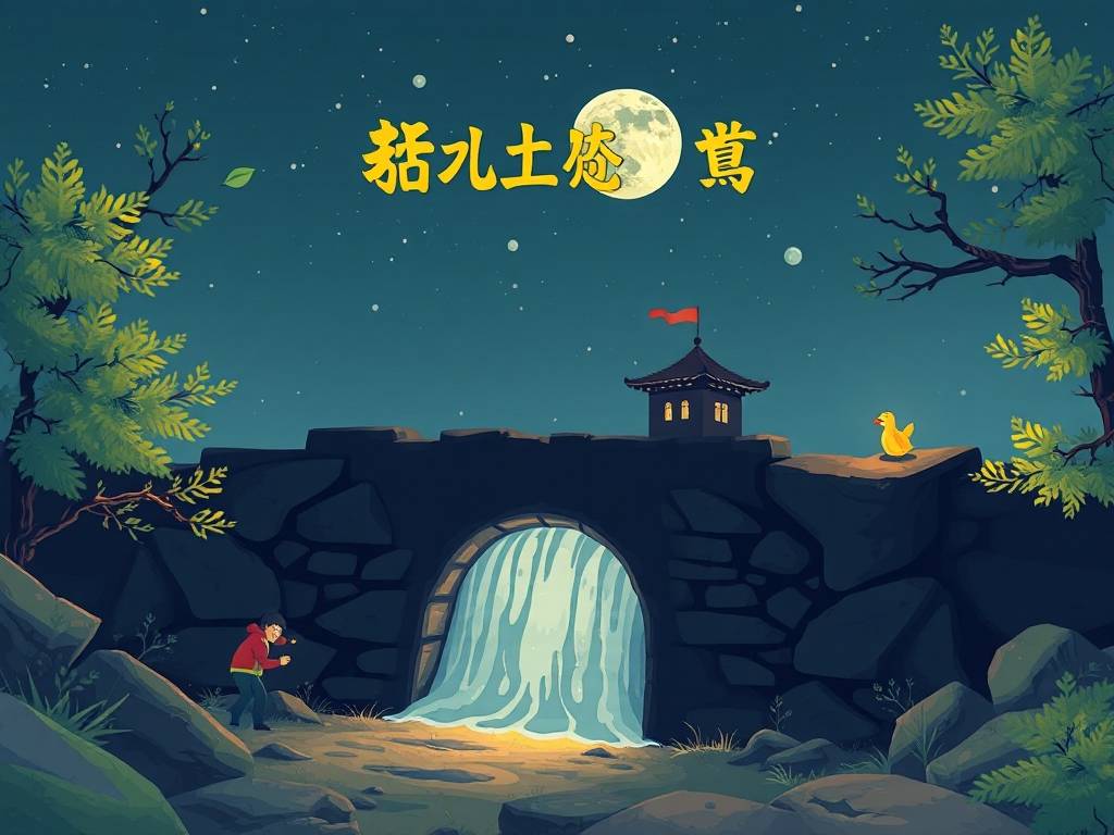 狮子座全能女明星有哪些