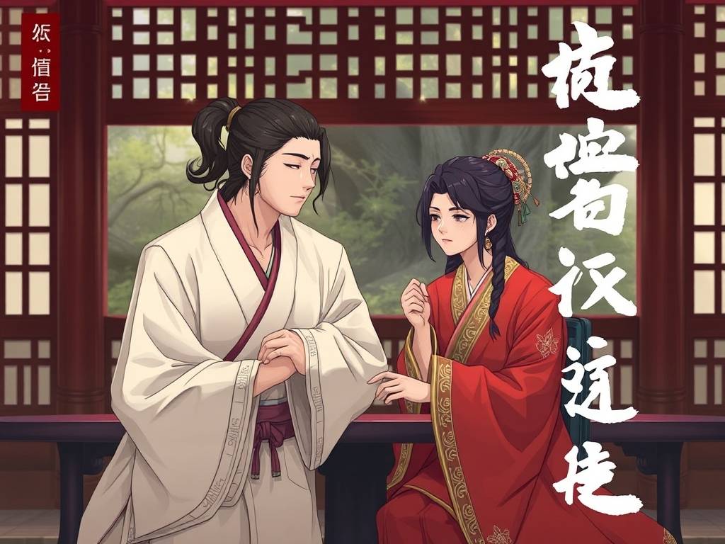 典型的水瓶座女生性格特点