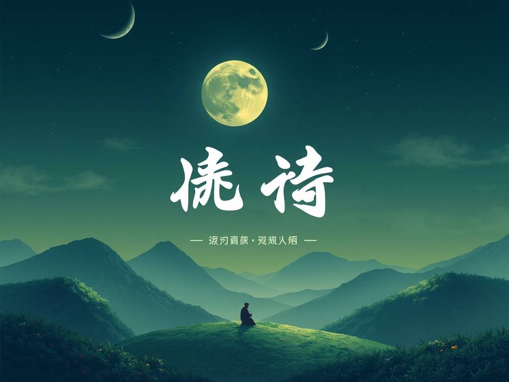 天秤座今日事业运势女生怎么样