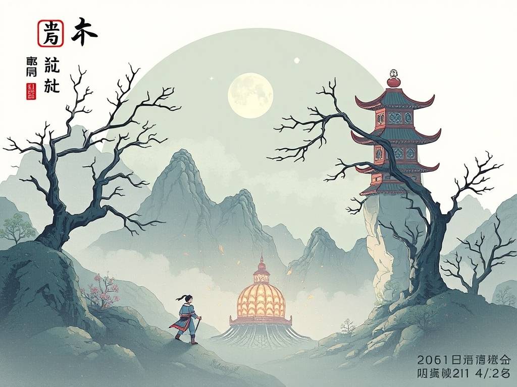 天蝎座时尚潮男网名大全的简单介绍