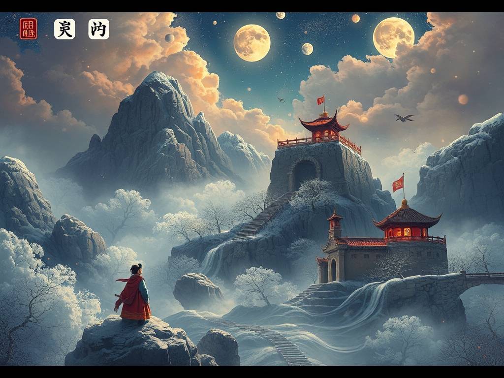 微胖的金牛座女明星有哪些