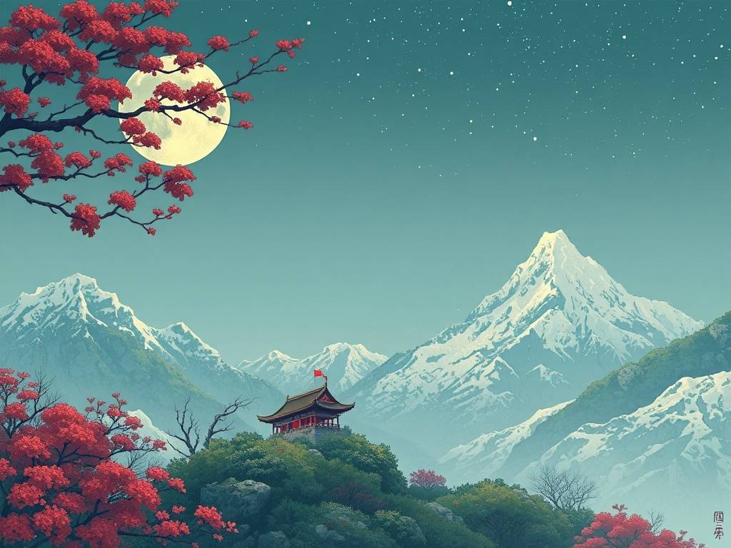 微胖的金牛座女明星有哪些
