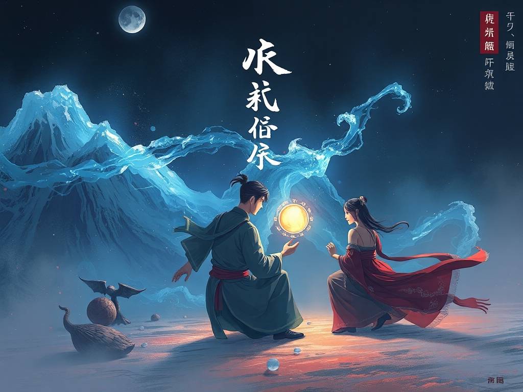 女孩子取名一般参考诗经的哪部