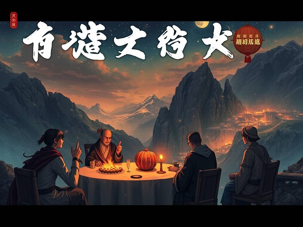 属狗的适合做什么行业