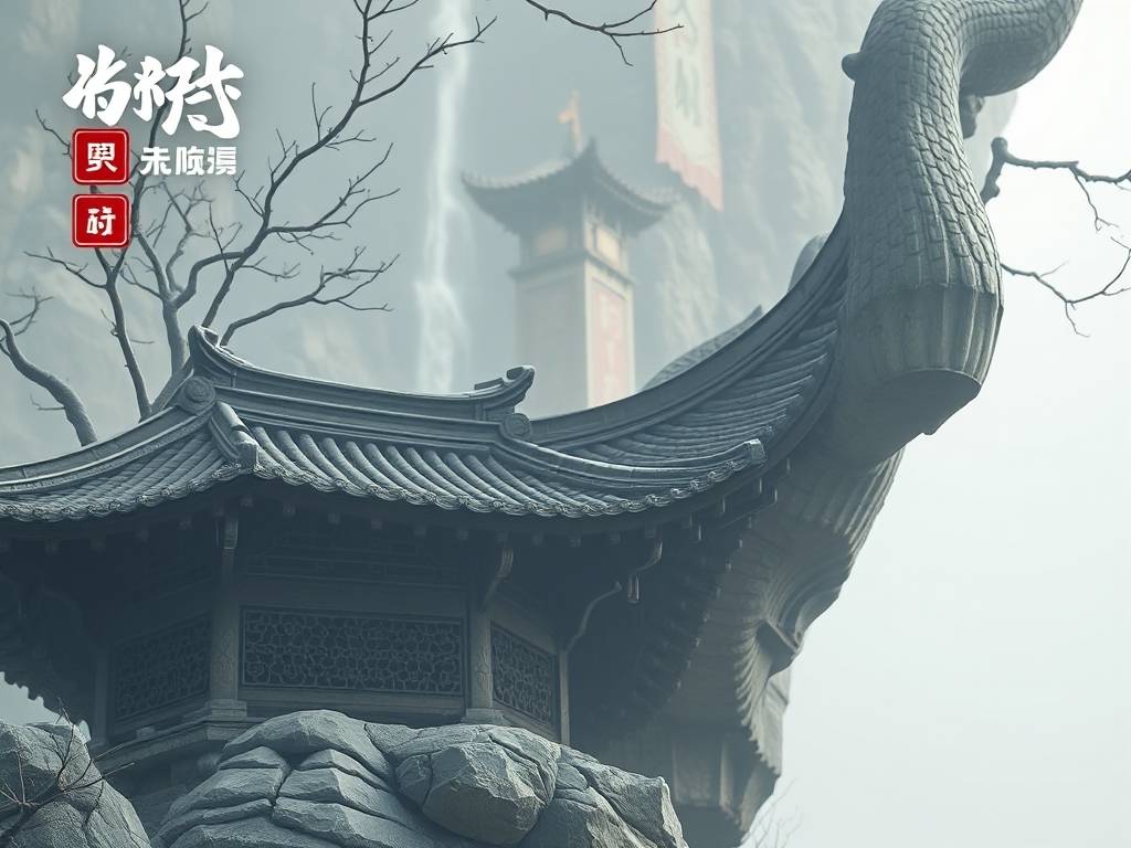 狮子座2021财运方位是哪些