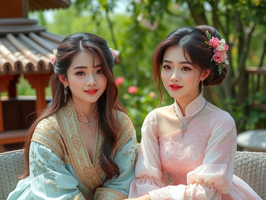 狮子座和白羊座配对吗女生
