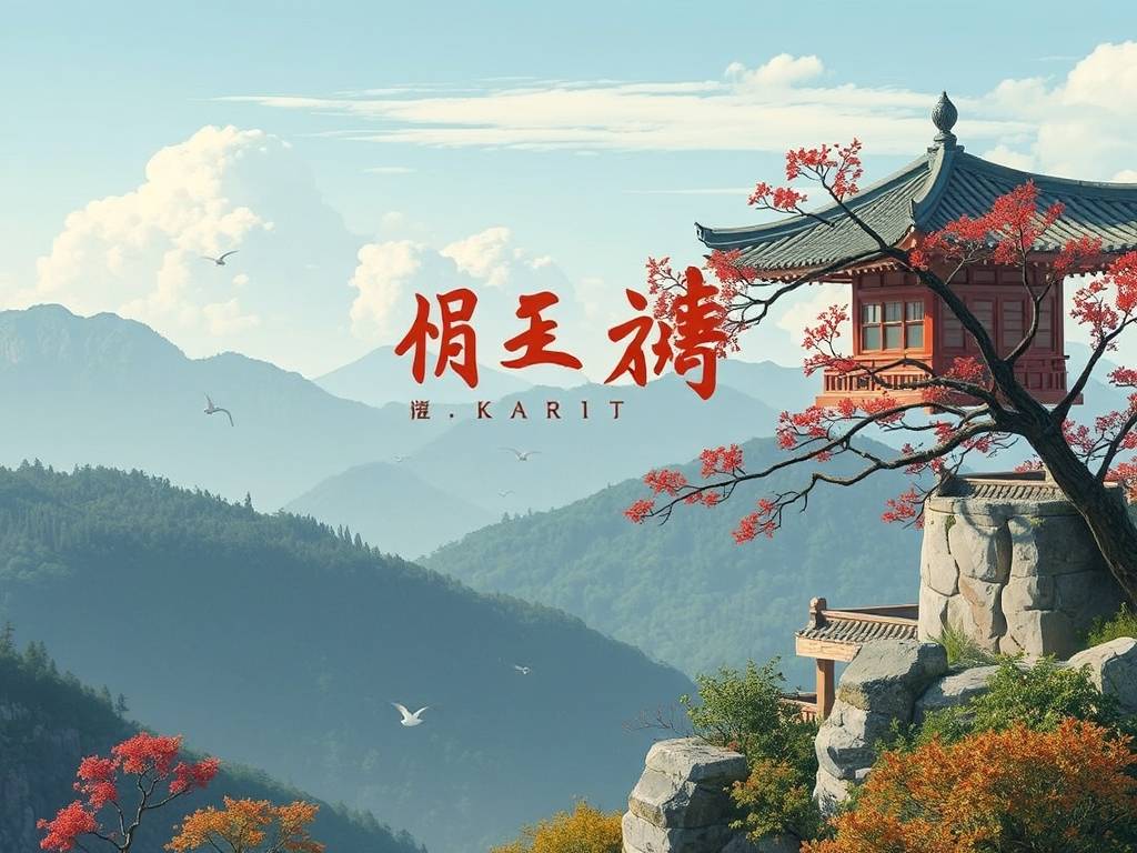 女人怎么有旺夫相的说法
