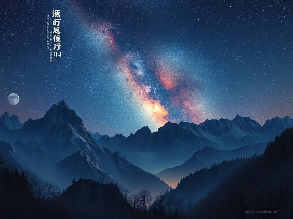 天蝎最佳配对星座配对排名