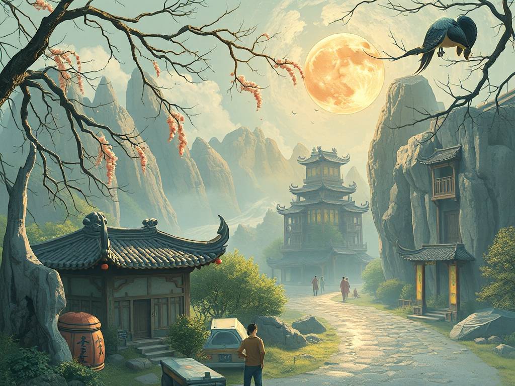 处女座和哪种属相最配对呢