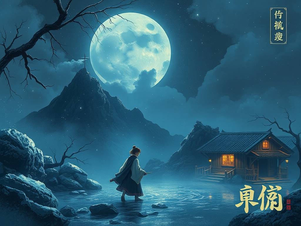 狮子座跟处女座在一起合不合适