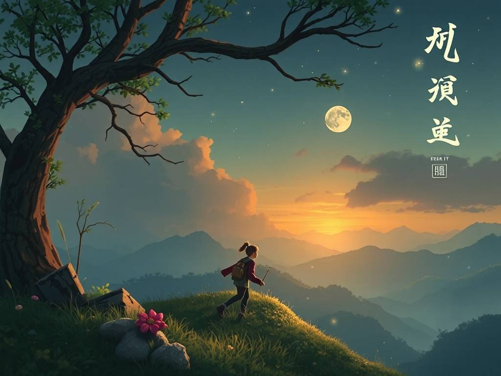 财运线到小指根部好不好