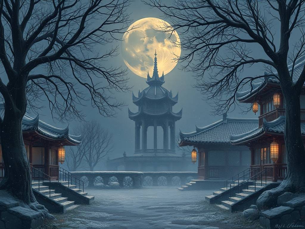 财运线到小指根部好不好