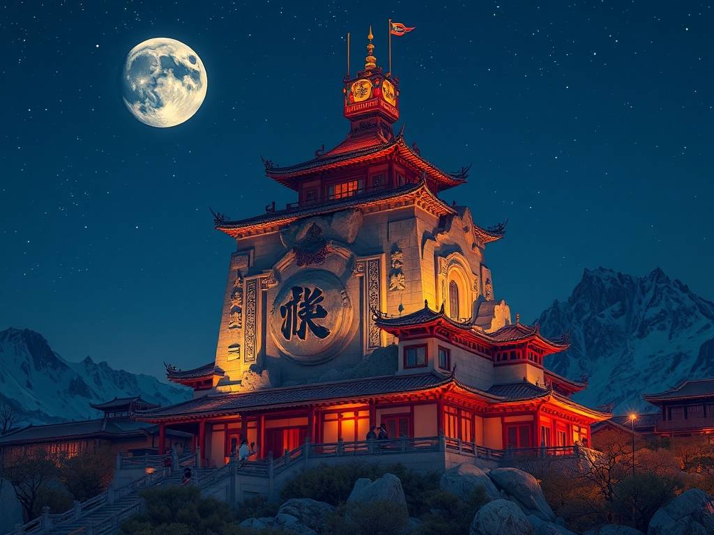 双子座适合不适合当明星呢