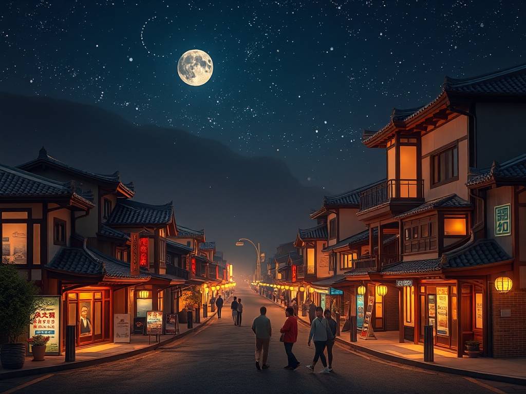双子座居住几楼最好