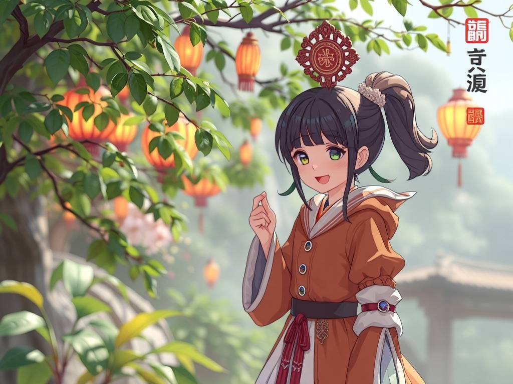 生意店铺网名怎么起名好