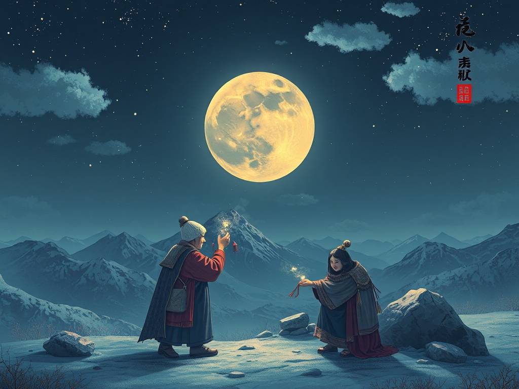 妈祖灵签28签上签详解解签