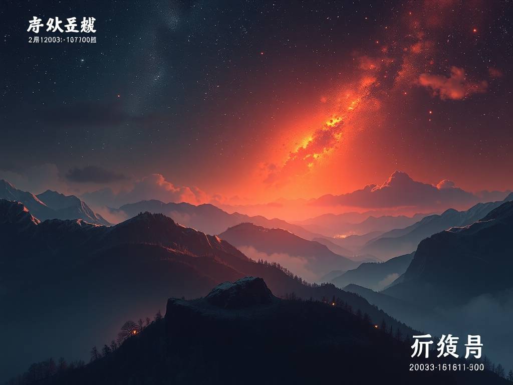 狮子座八月财富排第几位