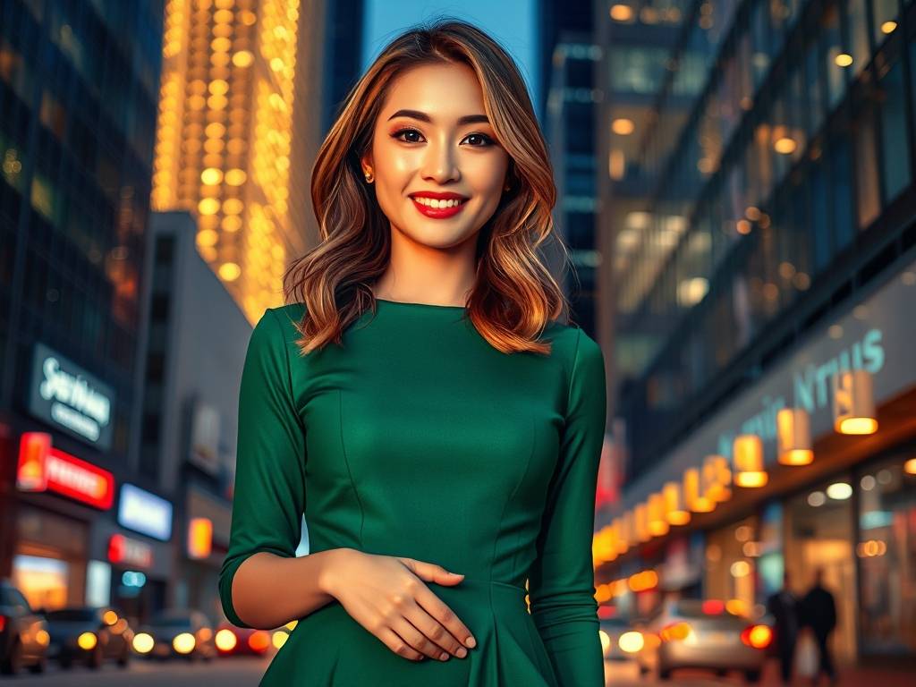 90后狮子座女明星中国