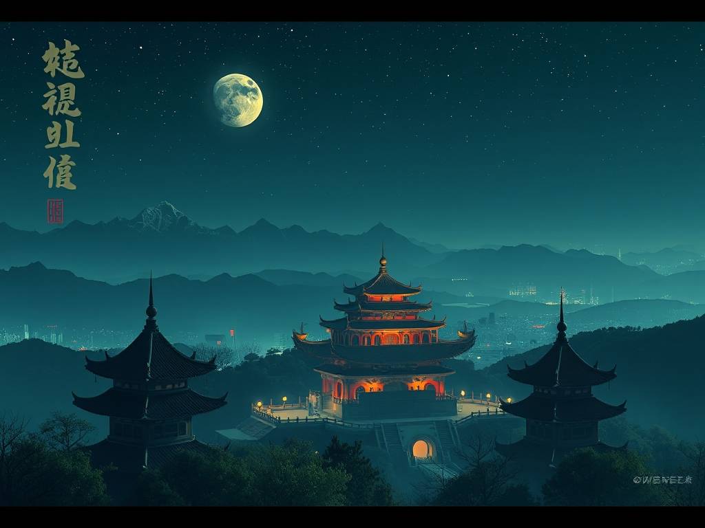 天蝎座的财运在哪个方向