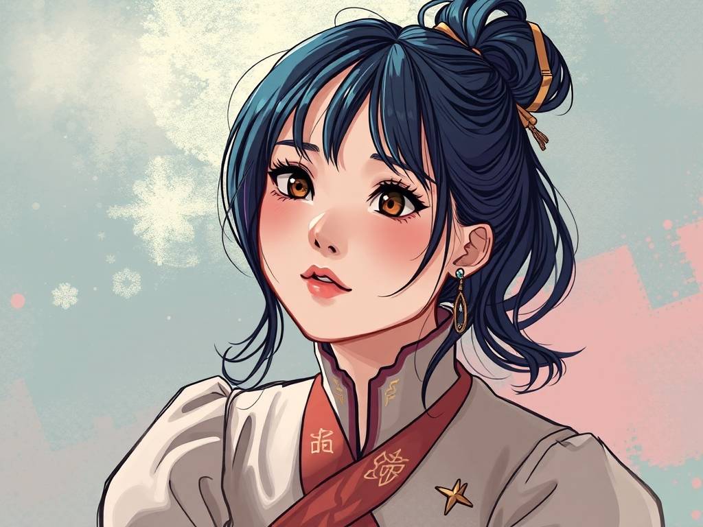 天蝎座的财运在哪个方向