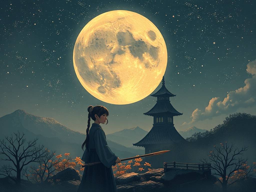狮子座打得过什么星座