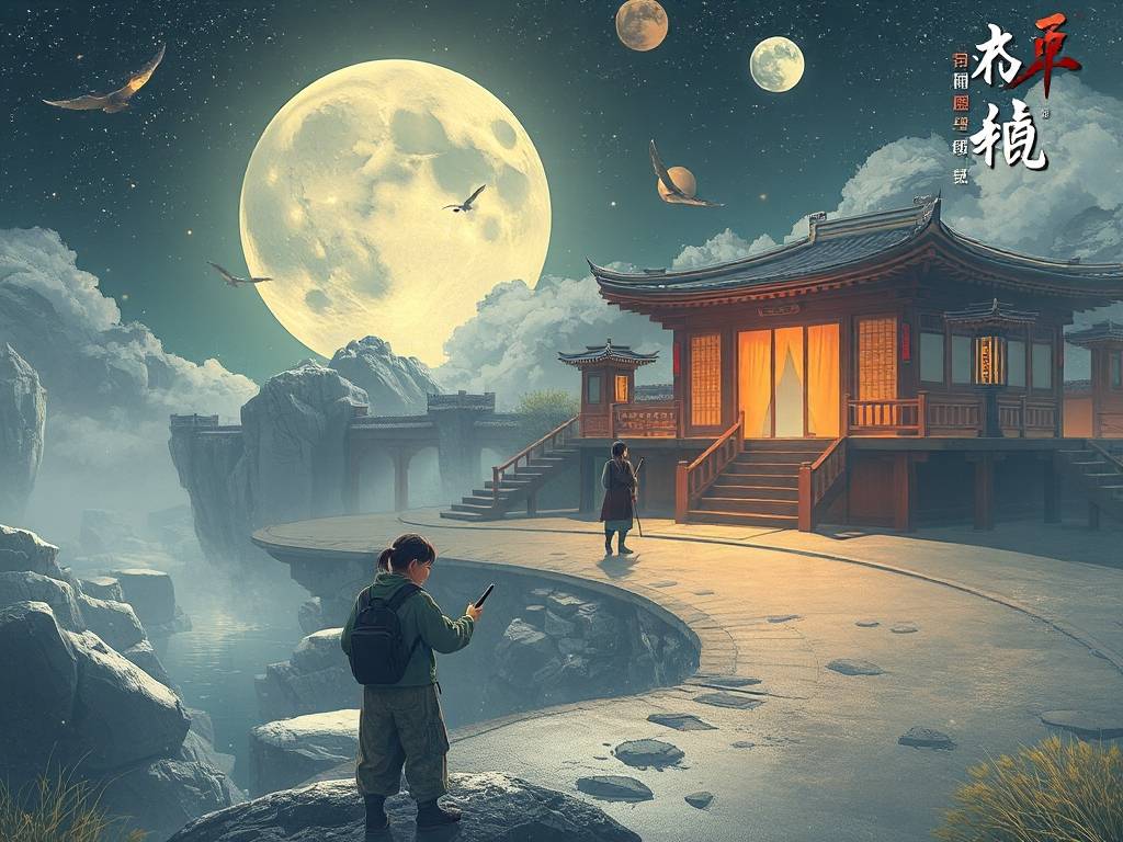 天秤座在事业上怎么才会成功