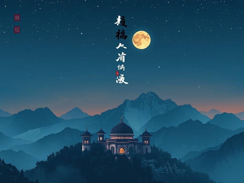 天秤座在事业上怎么才会成功