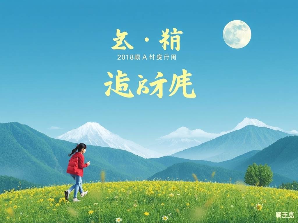a型双鱼座女2018年运势如何