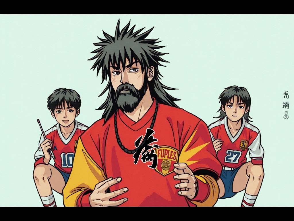 1988属龙姻缘在哪年
