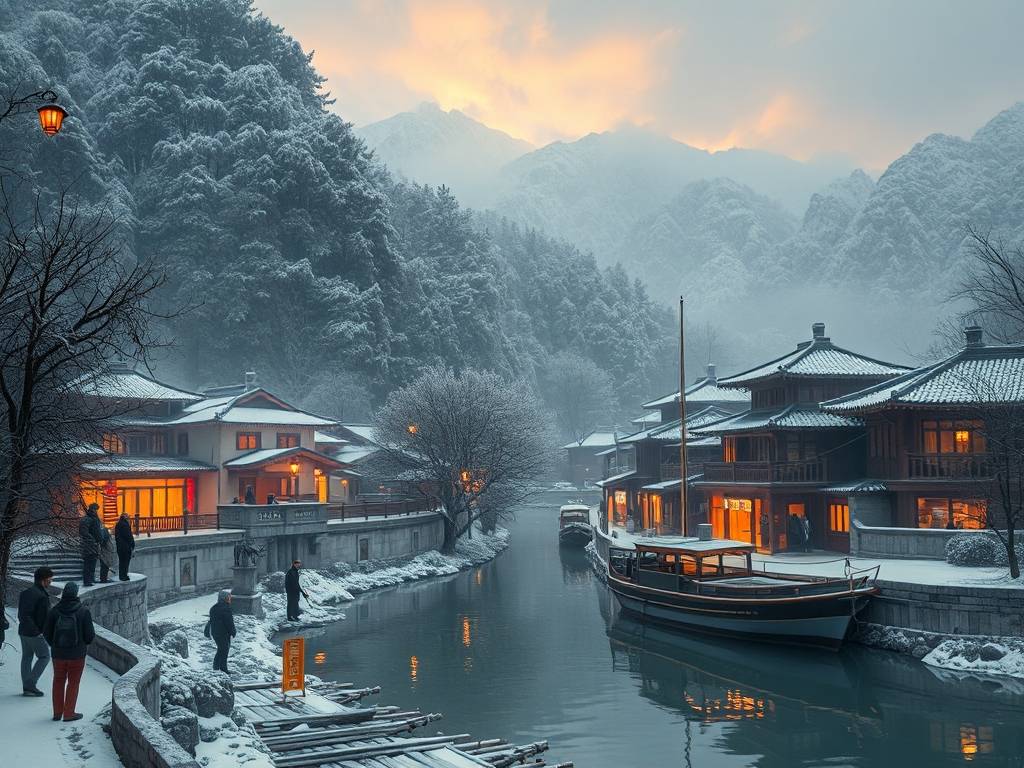 双鱼座的财运如何2020年