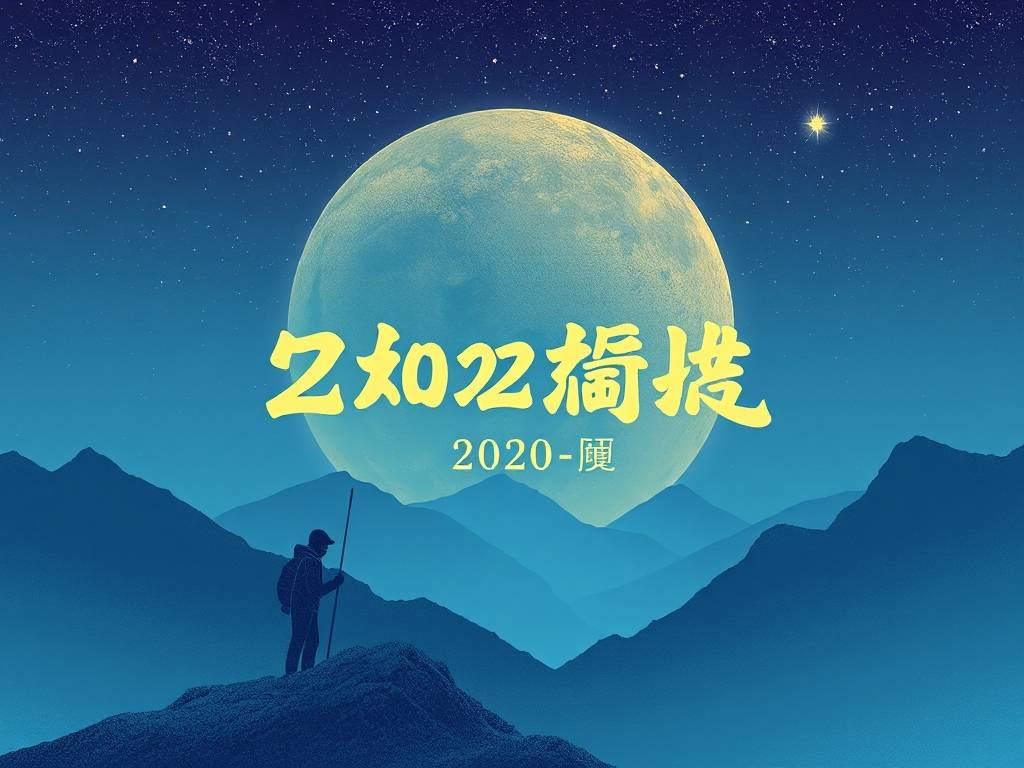 双鱼座的财运如何2020年