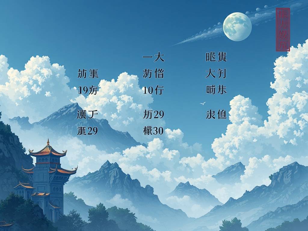 器具店铺起名字大全