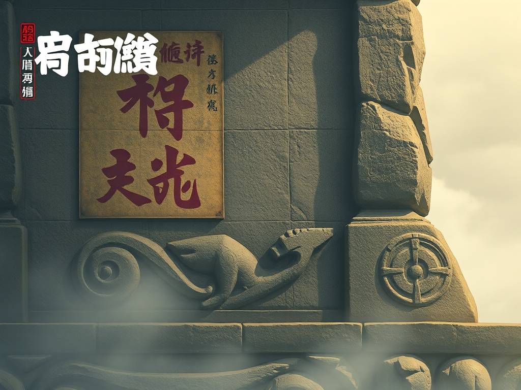 器具店铺起名字大全