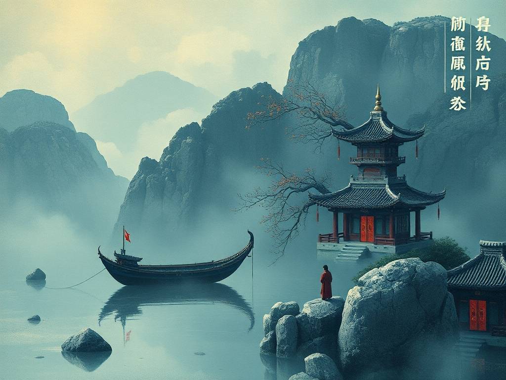 属相狗宝宝好不好