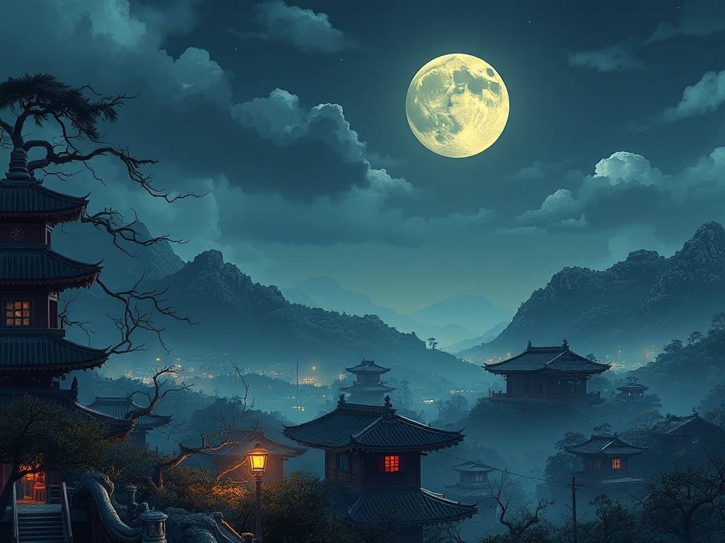 属相狗宝宝好不好