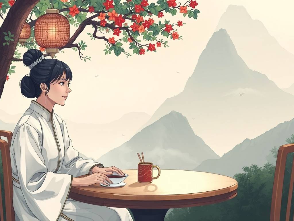 姓氏动词起名																			的简单介绍