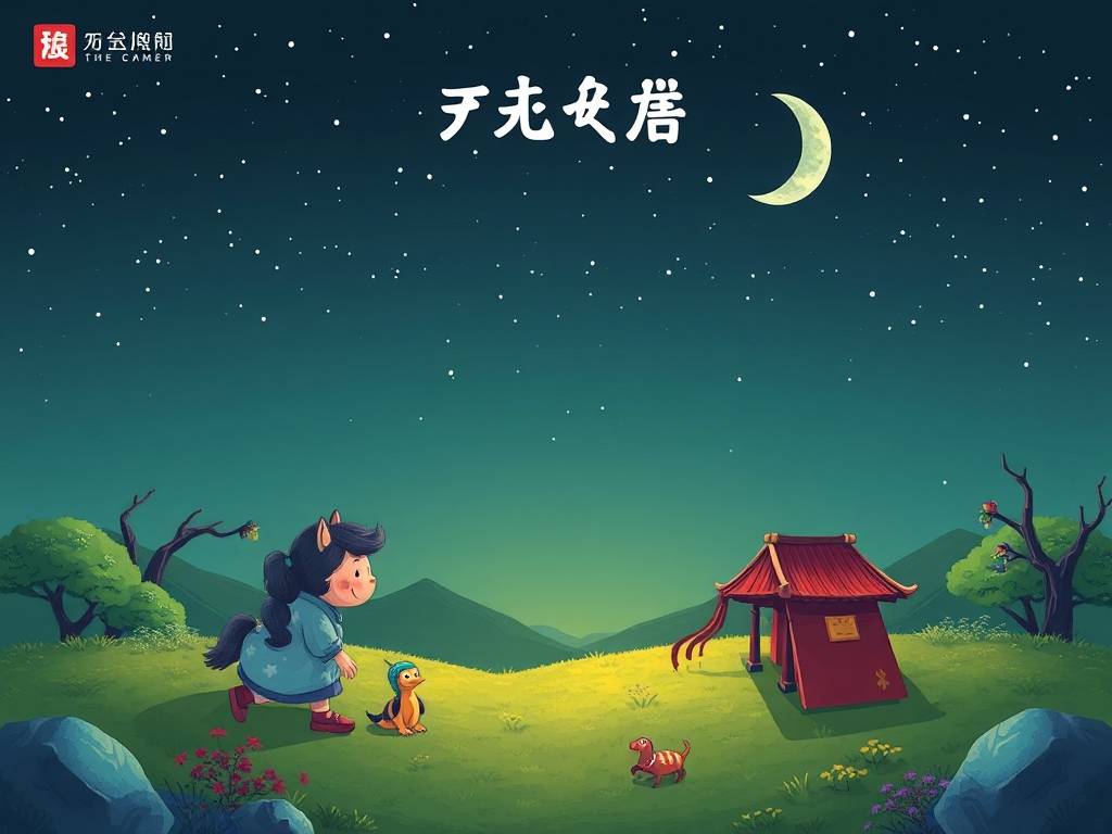5月份处女座事业运势怎么样