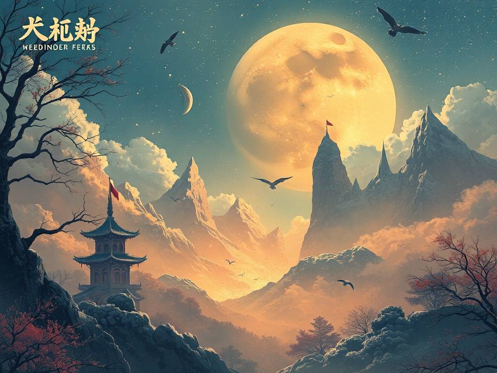 天秤座6月6号运势如何