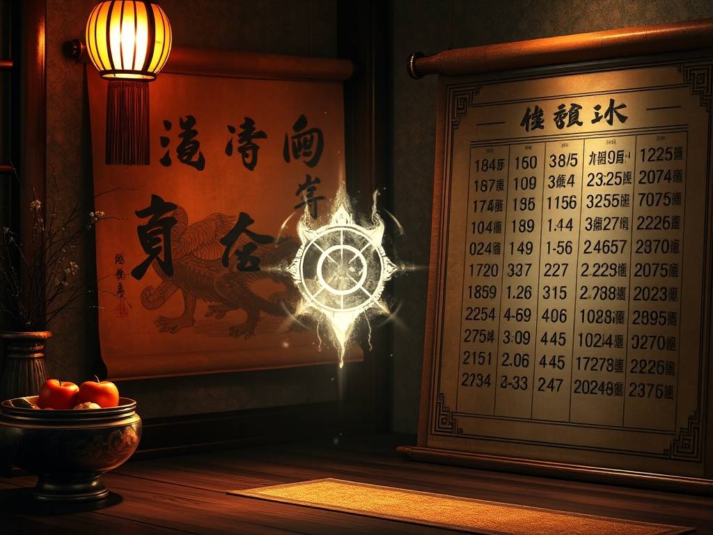 周易生辰八字测名网