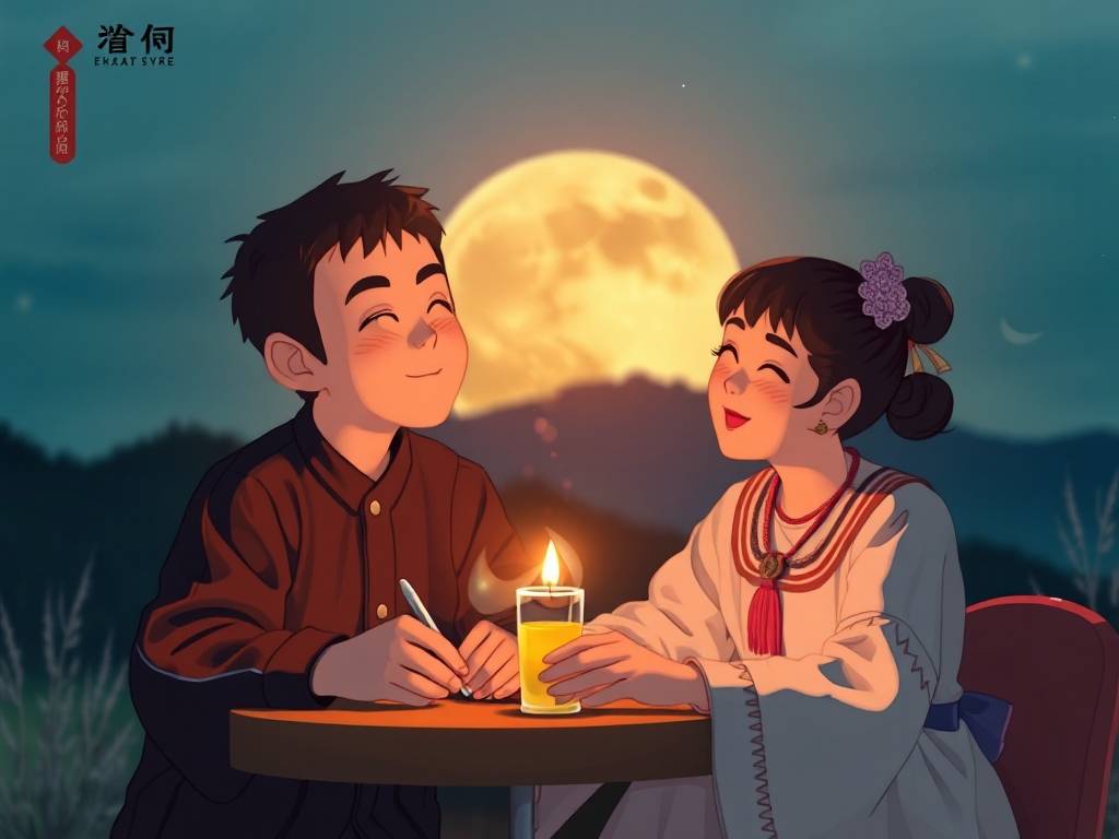 天秤座实在吗