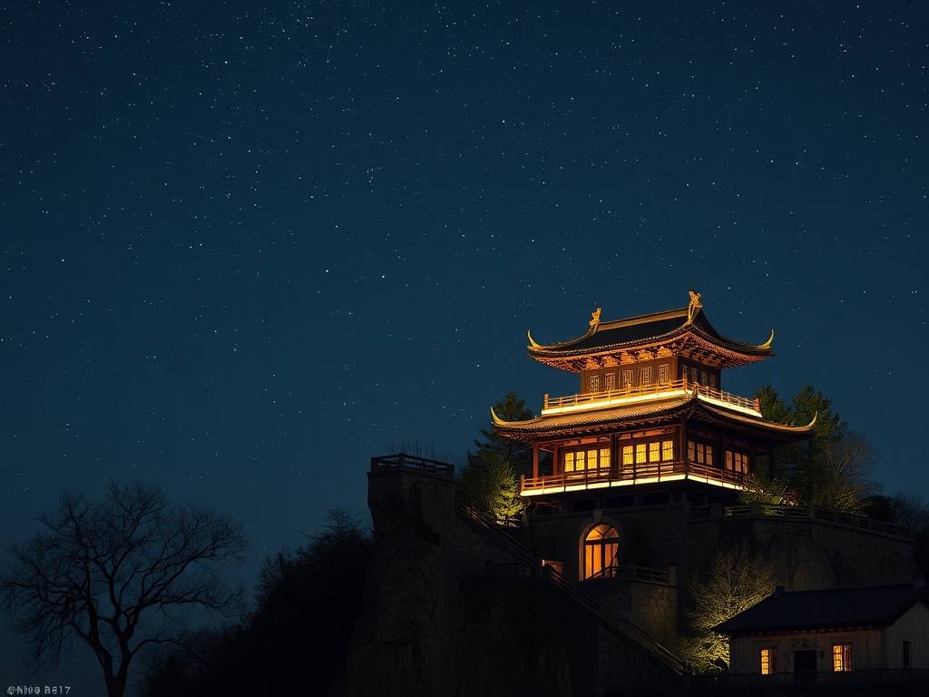 巨蟹座的财运好不好