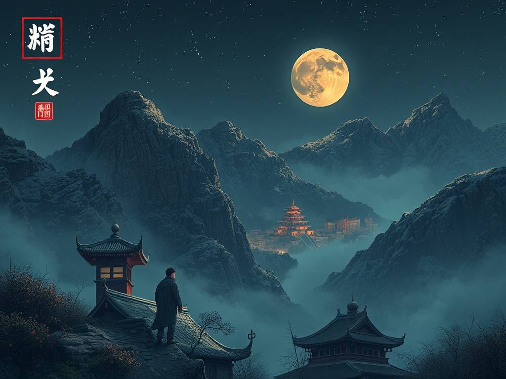 巨蟹座的财运好不好