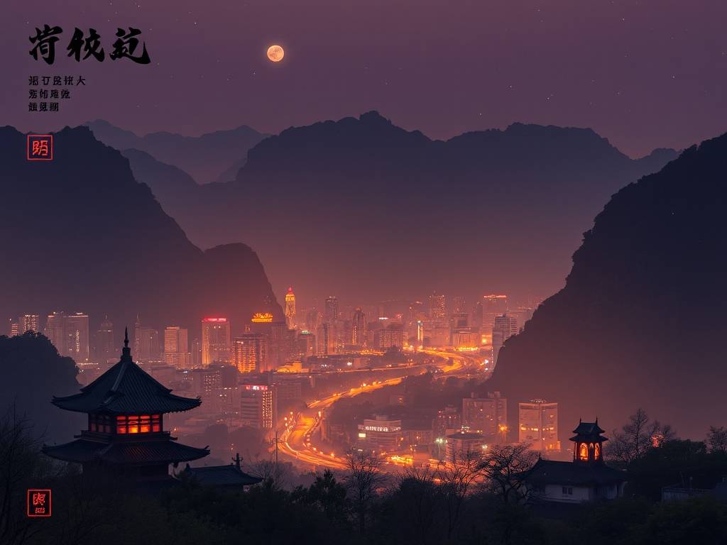 处女座明星容易火爆吗